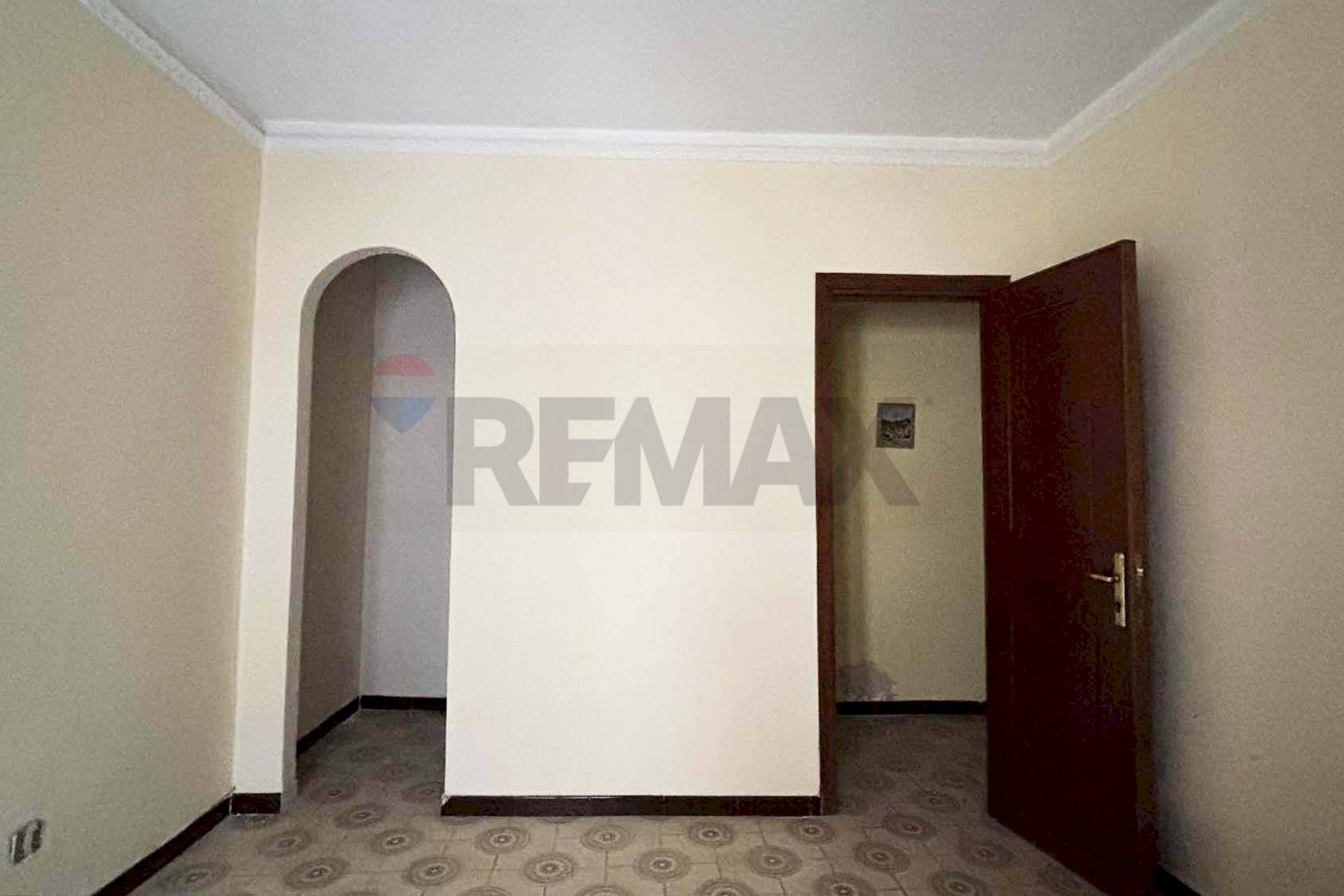 CAMERA - Three-room apartment via Pietro Novelli
210, Monreale - photo 3