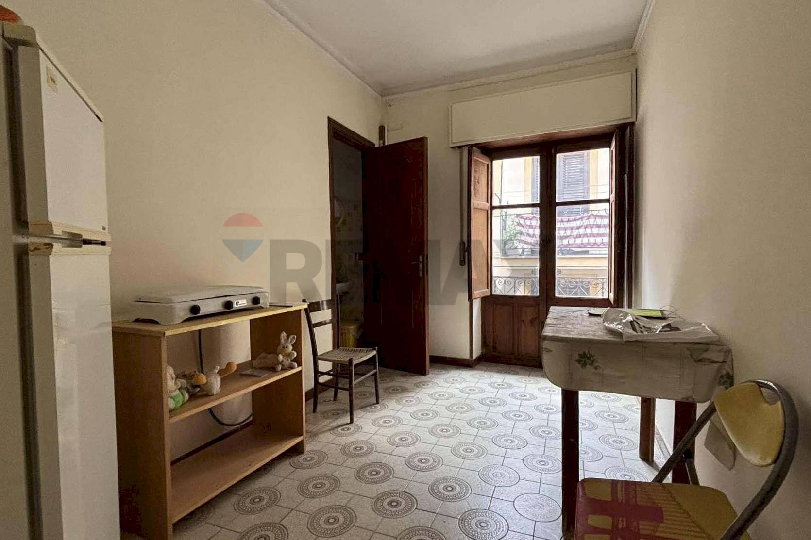 Foto 1 - Three-room apartment via Pietro Novelli
 
210, Monreale - photo 1