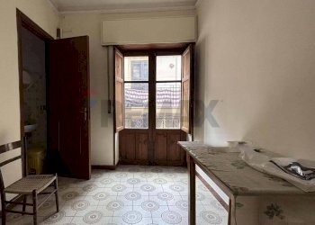 Foto 5 - Trilocale via Pietro Novelli
 
210, Monreale - foto 5