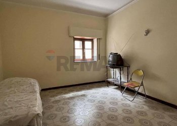 CAMERA - Trilocale via Pietro Novelli
 
210, Monreale - foto 6