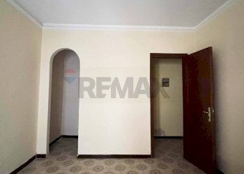 CAMERA - Trilocale via Pietro Novelli
 
210, Monreale - foto 3