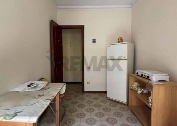 CUCINA-PRANZO - Trilocale via Pietro Novelli
 
210, Monreale - foto 8