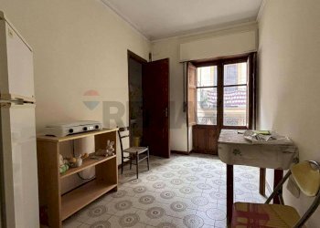 Foto 1 - Trilocale via Pietro Novelli
 
210, Monreale - foto 1