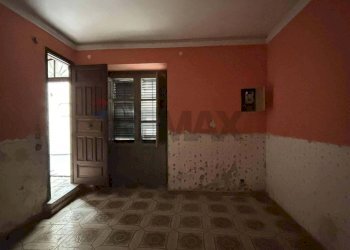 SOGGIORNO - Trilocale via Pietro Novelli
 
210, Monreale - foto 9