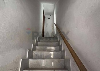 SCALA - Trilocale via Pietro Novelli
 
210, Monreale - foto 10