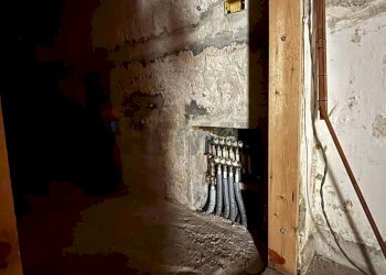 Dettagli - Trilocale via Pietro Novelli
 
210, Monreale - foto 12