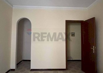 CAMERA - Trilocale via Pietro Novelli
 
210, Monreale - foto 13