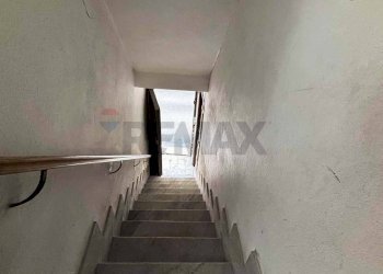 SCALA - Trilocale via Pietro Novelli
 
210, Monreale - foto 14