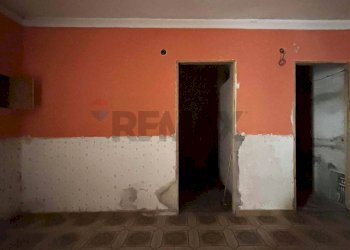 Foto 16 - Trilocale via Pietro Novelli
 
210, Monreale - foto 16