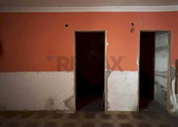 Foto 17 - Trilocale via Pietro Novelli
 
210, Monreale - foto 17