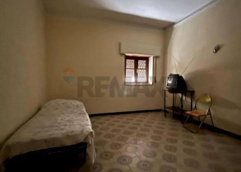 Foto 18 - Trilocale via Pietro Novelli
 
210, Monreale - foto 18