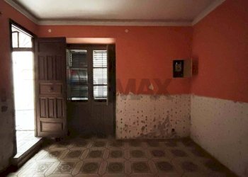 Foto 19 - Trilocale via Pietro Novelli
 
210, Monreale - foto 19