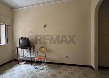 Foto 20 - Trilocale via Pietro Novelli
 
210, Monreale - foto 20