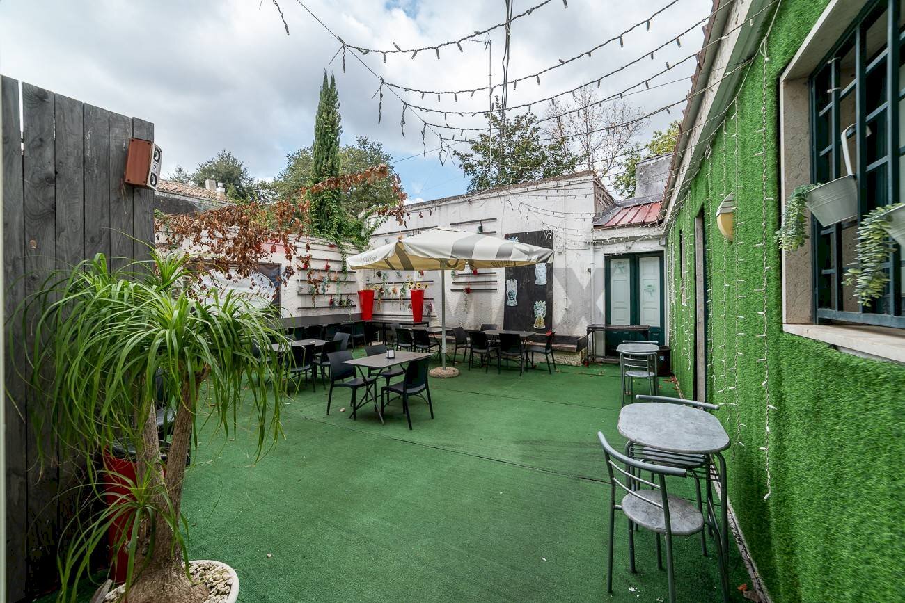 Terrazza - Cafeteria - Cold Bar Corso Ara di Giove
70, Pedara - photo 3