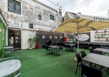 Terrazza - Cafeteria - Cold Bar Corso Ara di Giove
 
70, Pedara - photo 4