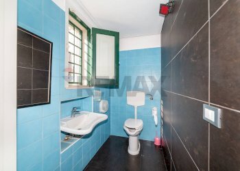 Bagno - Cafeteria - Cold Bar Corso Ara di Giove
 
70, Pedara - photo 9