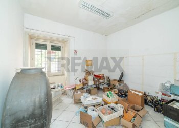 Foto 13 - Cafeteria - Cold Bar Corso Ara di Giove
 
70, Pedara - photo 13