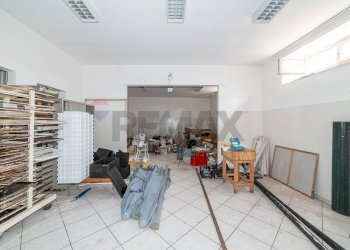 Non correlato - Cafeteria - Cold Bar Corso Ara di Giove
 
70, Pedara - photo 17