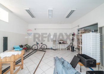 Foto 18 - Cafeteria - Cold Bar Corso Ara di Giove
 
70, Pedara - photo 18