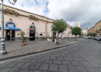 Foto 21 - Cafeteria - Cold Bar Corso Ara di Giove
 
70, Pedara - photo 21