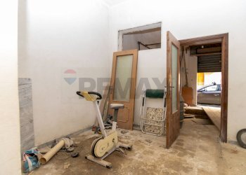Palestra - Casa indipendente Via Luigi Cadorna
 
45/47, Niscemi - foto 13
