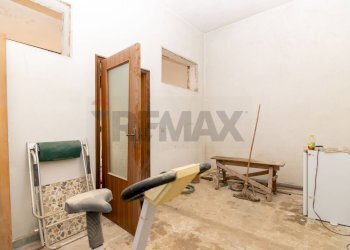 Palestra - Casa indipendente Via Luigi Cadorna
 
45/47, Niscemi - foto 15