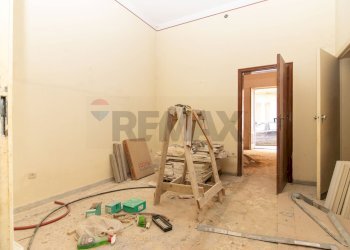 Stanza vuota - Casa indipendente Via Luigi Cadorna
 
45/47, Niscemi - foto 16