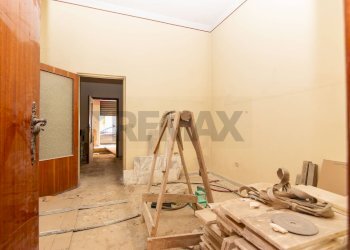 Bagno - Casa indipendente Via Luigi Cadorna
 
45/47, Niscemi - foto 18