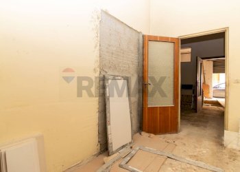 Stanza vuota - Casa indipendente Via Luigi Cadorna
 
45/47, Niscemi - foto 19