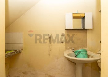 Bagno - Casa indipendente Via Luigi Cadorna
 
45/47, Niscemi - foto 20