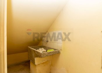 Bagno - Casa indipendente Via Luigi Cadorna
 
45/47, Niscemi - foto 23