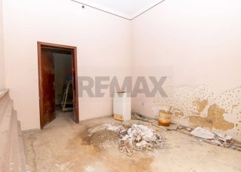 Stanza vuota - Casa indipendente Via Luigi Cadorna
 
45/47, Niscemi - foto 26