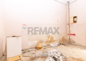 Stanza vuota - Casa indipendente Via Luigi Cadorna
 
45/47, Niscemi - foto 30