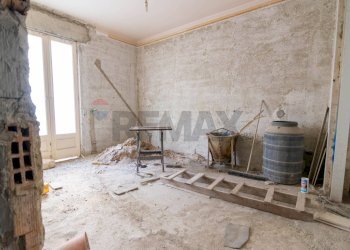 Stanza vuota - Casa indipendente Via Luigi Cadorna
 
45/47, Niscemi - foto 34