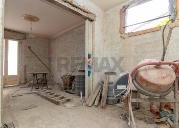 Bagno - Casa indipendente Via Luigi Cadorna
 
45/47, Niscemi - foto 36