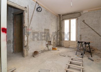 Stanza vuota - Casa indipendente Via Luigi Cadorna
 
45/47, Niscemi - foto 38