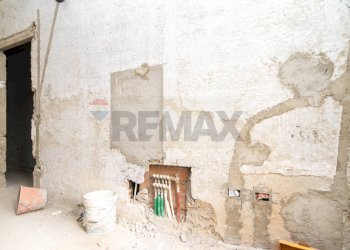 Dettagli - Casa indipendente Via Luigi Cadorna
 
45/47, Niscemi - foto 40