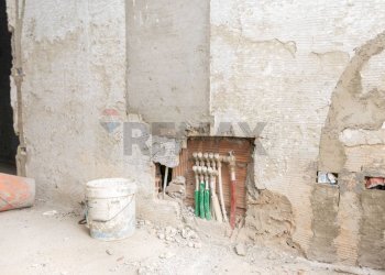 Dettagli - Casa indipendente Via Luigi Cadorna
 
45/47, Niscemi - foto 41