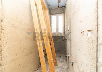 Stanza vuota - Casa indipendente Via Luigi Cadorna
 
45/47, Niscemi - foto 43