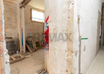 Non correlato - Casa indipendente Via Luigi Cadorna
 
45/47, Niscemi - foto 45