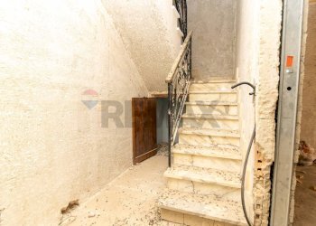 Scale - Casa indipendente Via Luigi Cadorna
 
45/47, Niscemi - foto 48