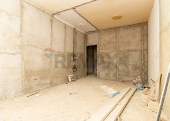 Stanza vuota - Casa indipendente Via Luigi Cadorna
 
45/47, Niscemi - foto 54