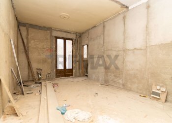 Stanza vuota - Casa indipendente Via Luigi Cadorna
 
45/47, Niscemi - foto 55