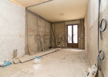 Stanza vuota - Casa indipendente Via Luigi Cadorna
 
45/47, Niscemi - foto 56