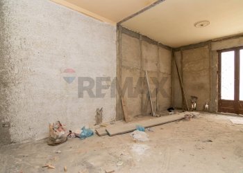 Stanza vuota - Casa indipendente Via Luigi Cadorna
 
45/47, Niscemi - foto 57