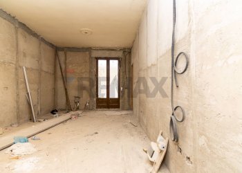 Stanza vuota - Casa indipendente Via Luigi Cadorna
 
45/47, Niscemi - foto 58