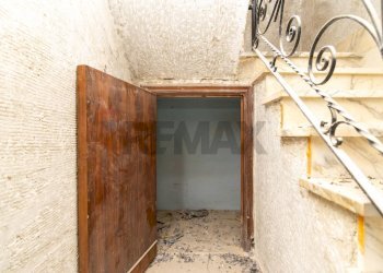 Dettagli - Casa indipendente Via Luigi Cadorna
 
45/47, Niscemi - foto 59