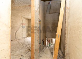 Dettagli - Casa indipendente Via Luigi Cadorna
 
45/47, Niscemi - foto 60