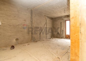 Stanza vuota - Casa indipendente Via Luigi Cadorna
 
45/47, Niscemi - foto 61