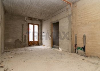 Stanza vuota - Casa indipendente Via Luigi Cadorna
 
45/47, Niscemi - foto 62